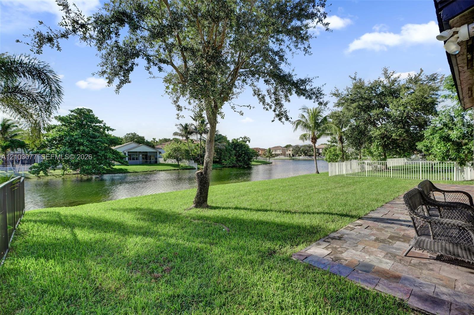 5233 SW 157th Ln, Miramar FL 33027 photo 5