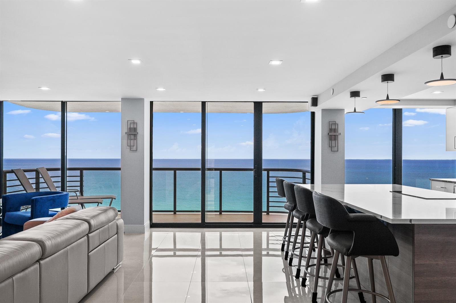 250 S Ocean Boulevard # 15D, Boca Raton FL 33432 photo 4