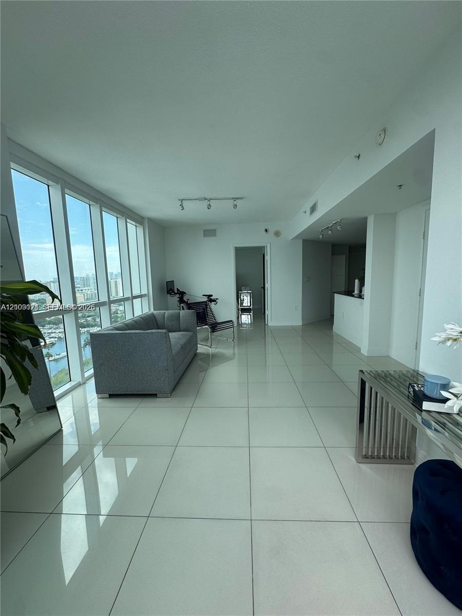1871 NW S River Dr # 2005, Miami FL 33125 photo 5