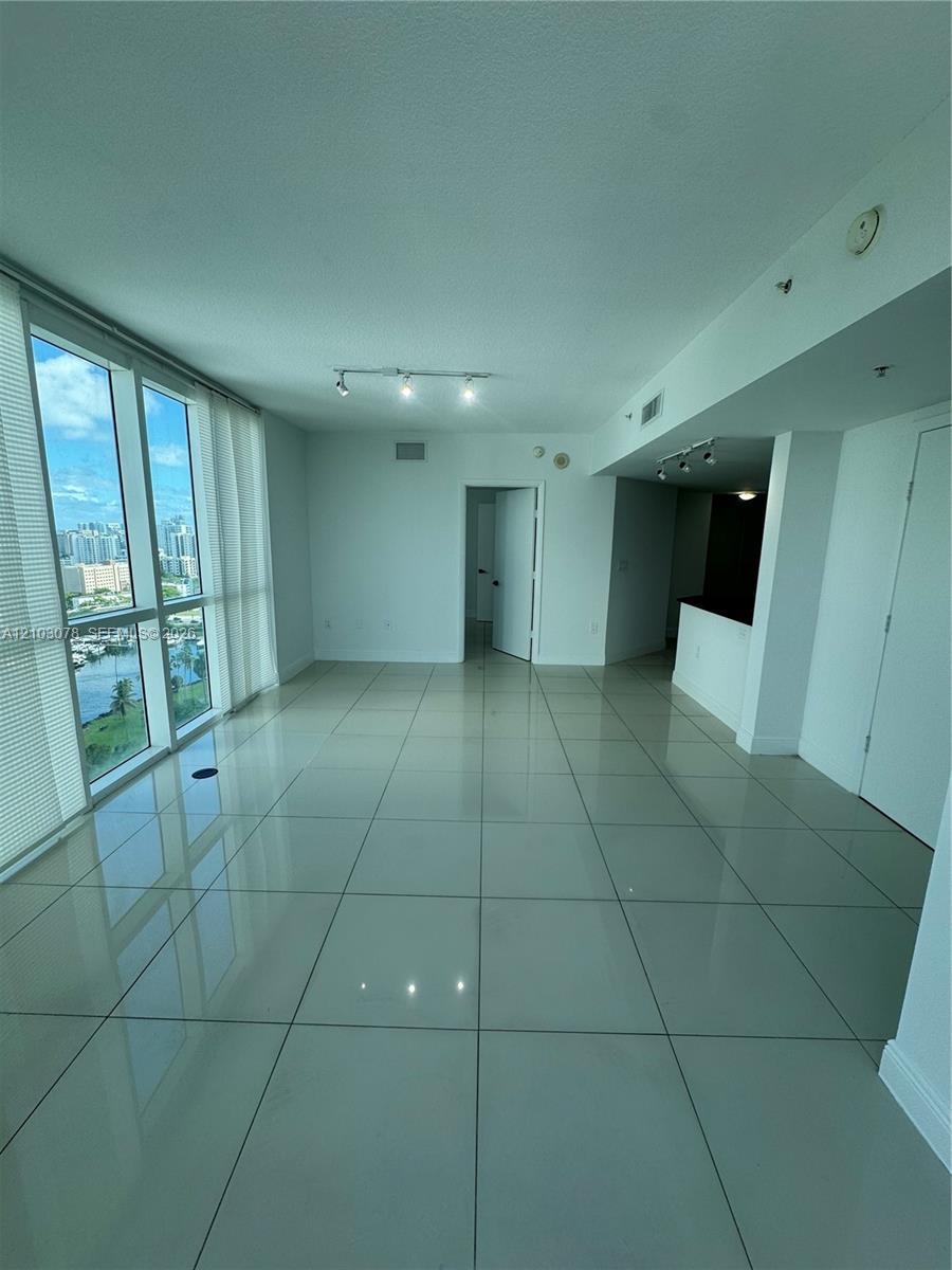 1871 NW S River Dr # 2005, Miami FL 33125 photo 4