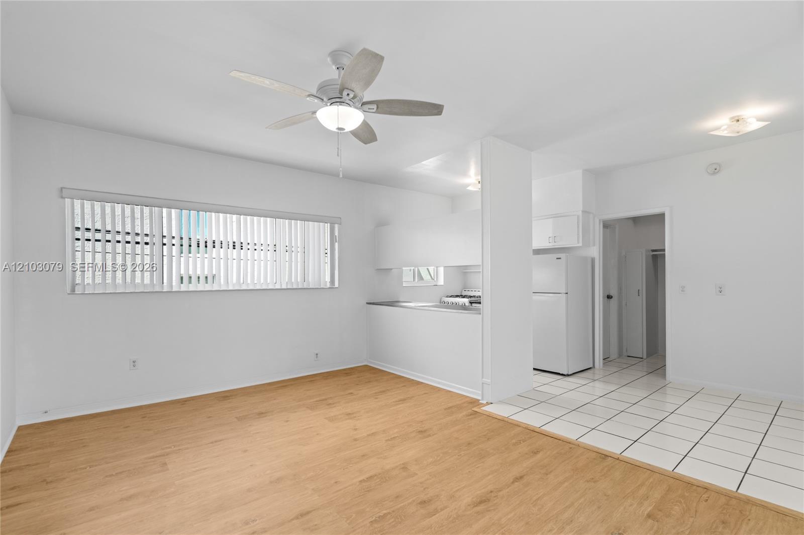 1850 Meridian Ave # 24, Miami Beach FL 33139 photo 2