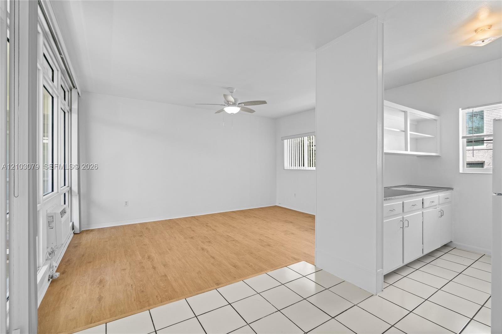 1850 Meridian Ave # 24, Miami Beach FL 33139 photo 3