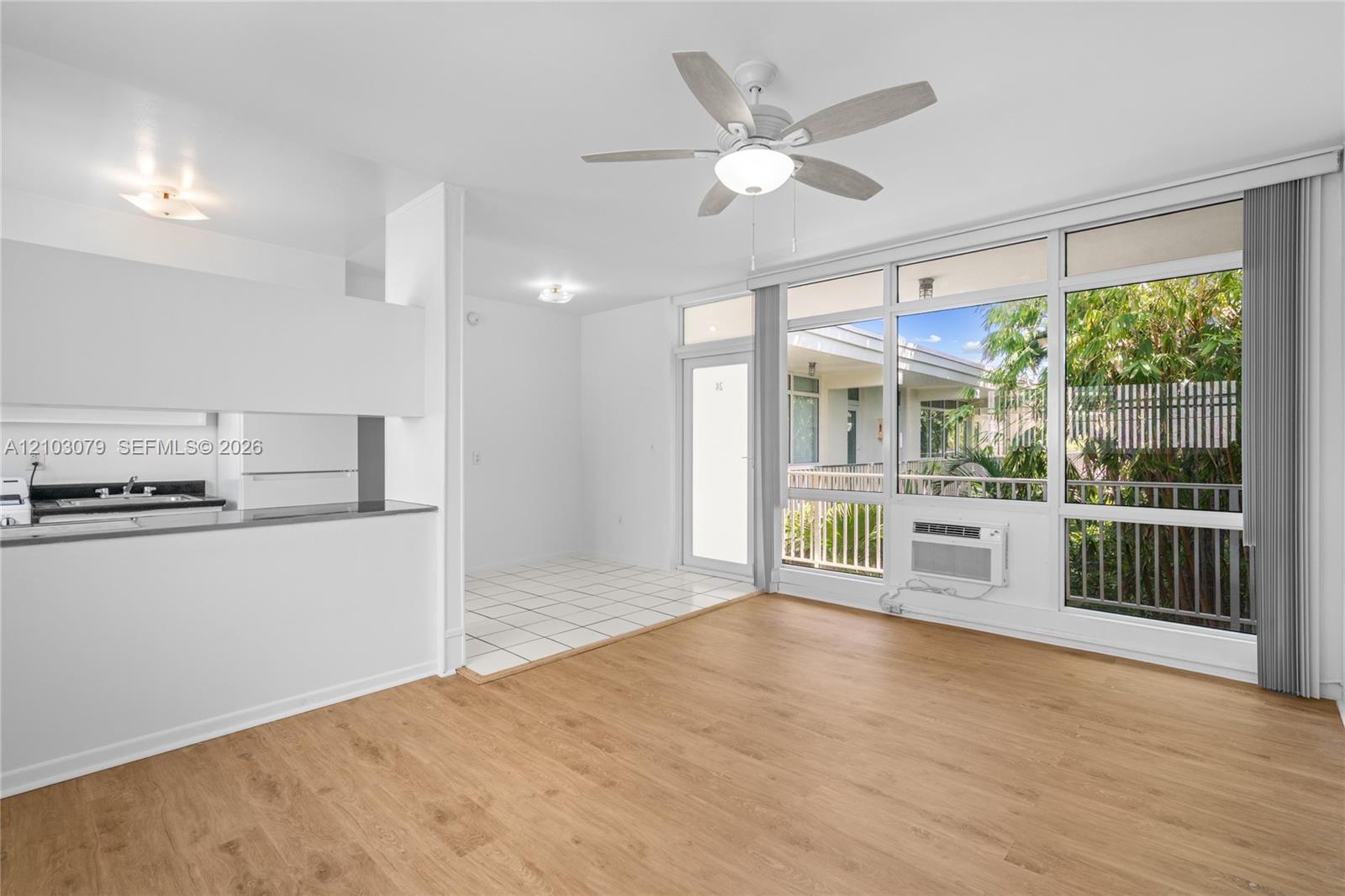1850 Meridian Ave # 24, Miami Beach FL 33139