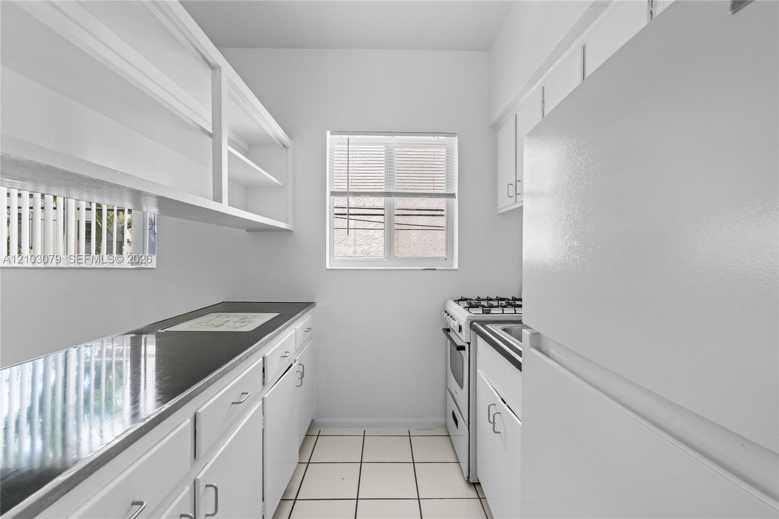 1850 Meridian Ave # 24, Miami Beach FL 33139 photo 5