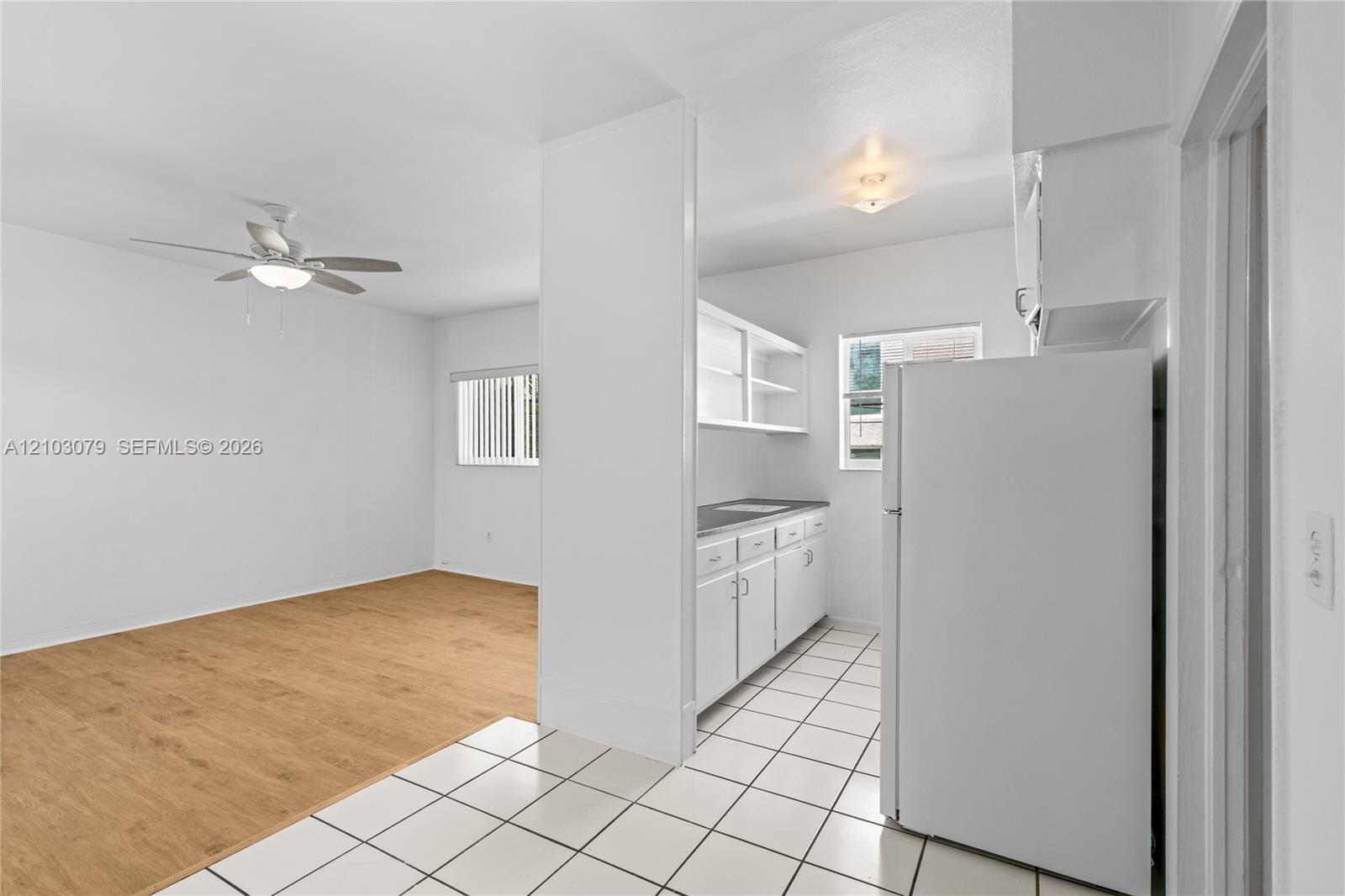1850 Meridian Ave # 24, Miami Beach FL 33139 photo 4
