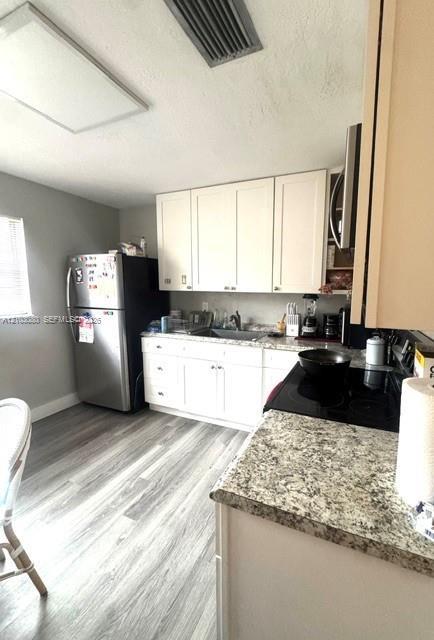 1709 Shenandoah St # B, Hollywood FL 33020 photo 5