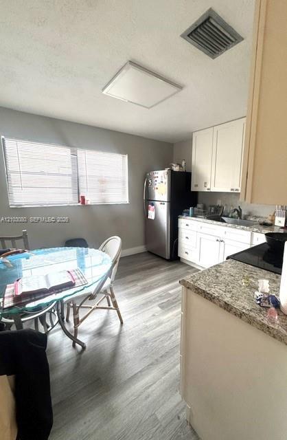 1709 Shenandoah St # B, Hollywood FL 33020 photo 4