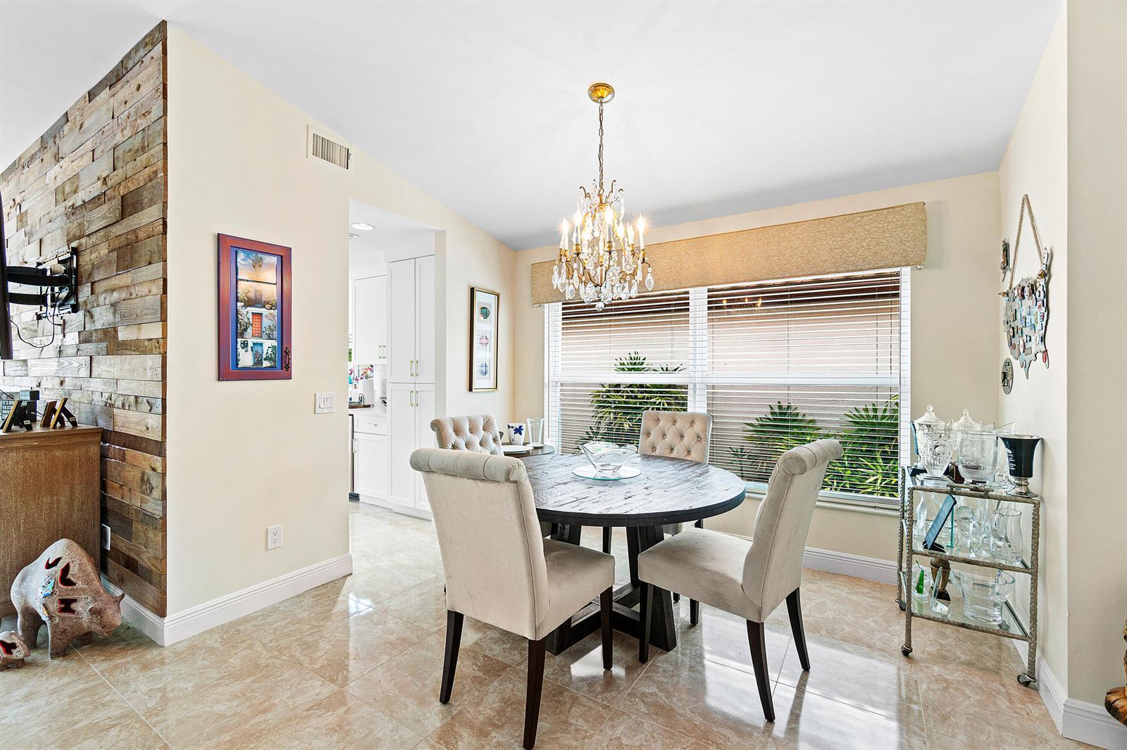 11270 Cloverleaf Circle, Boca Raton FL 33428 photo 5