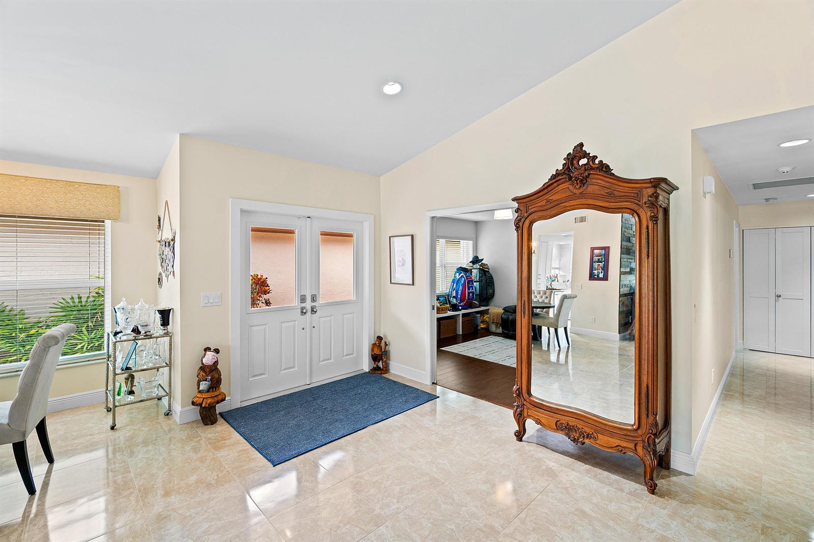 11270 Cloverleaf Circle, Boca Raton FL 33428 photo 4