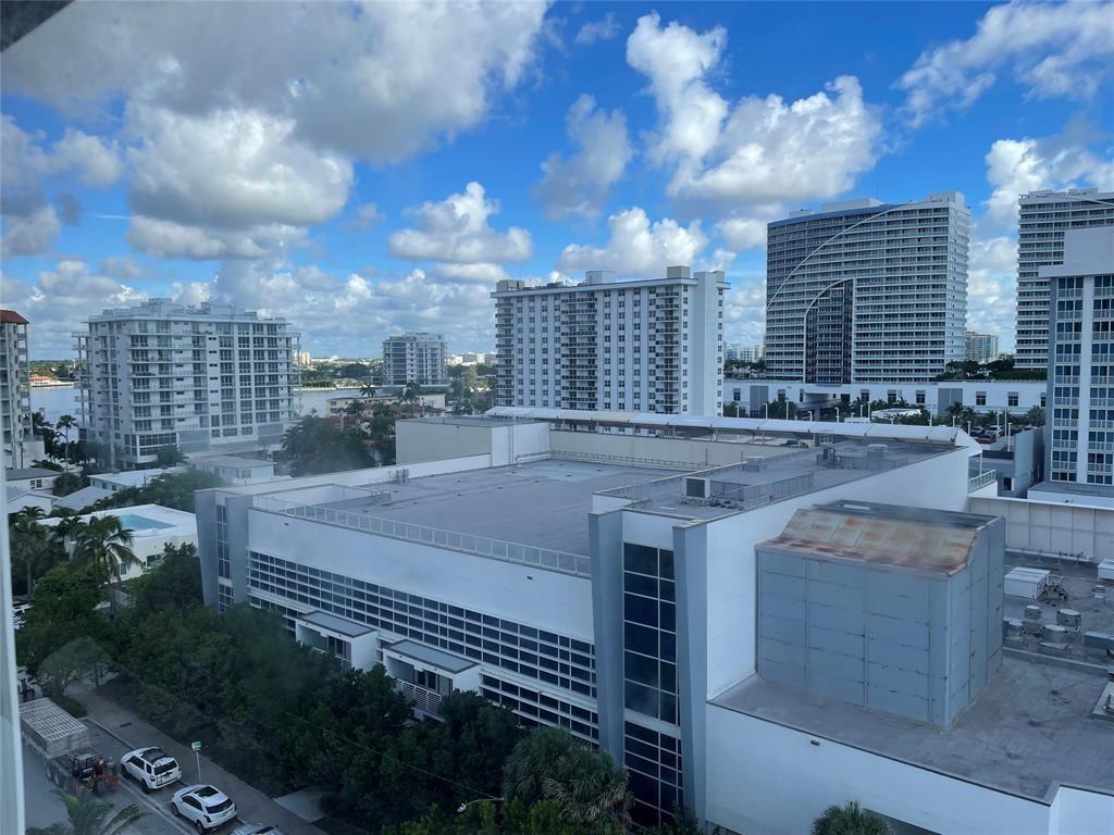 209 N FORT LAUDERDALE BEACH Boulevard # 9F, Fort Lauderdale FL 33304 photo 2
