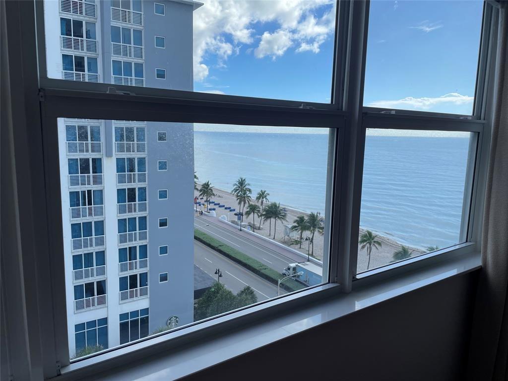 209 N FORT LAUDERDALE BEACH Boulevard # 9F, Fort Lauderdale FL 33304 photo 3
