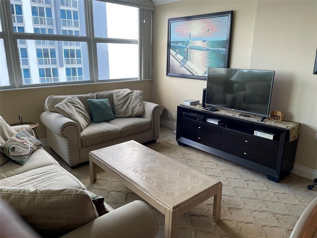 209 N FORT LAUDERDALE BEACH Boulevard # 9F, Fort Lauderdale FL 33304 photo 5