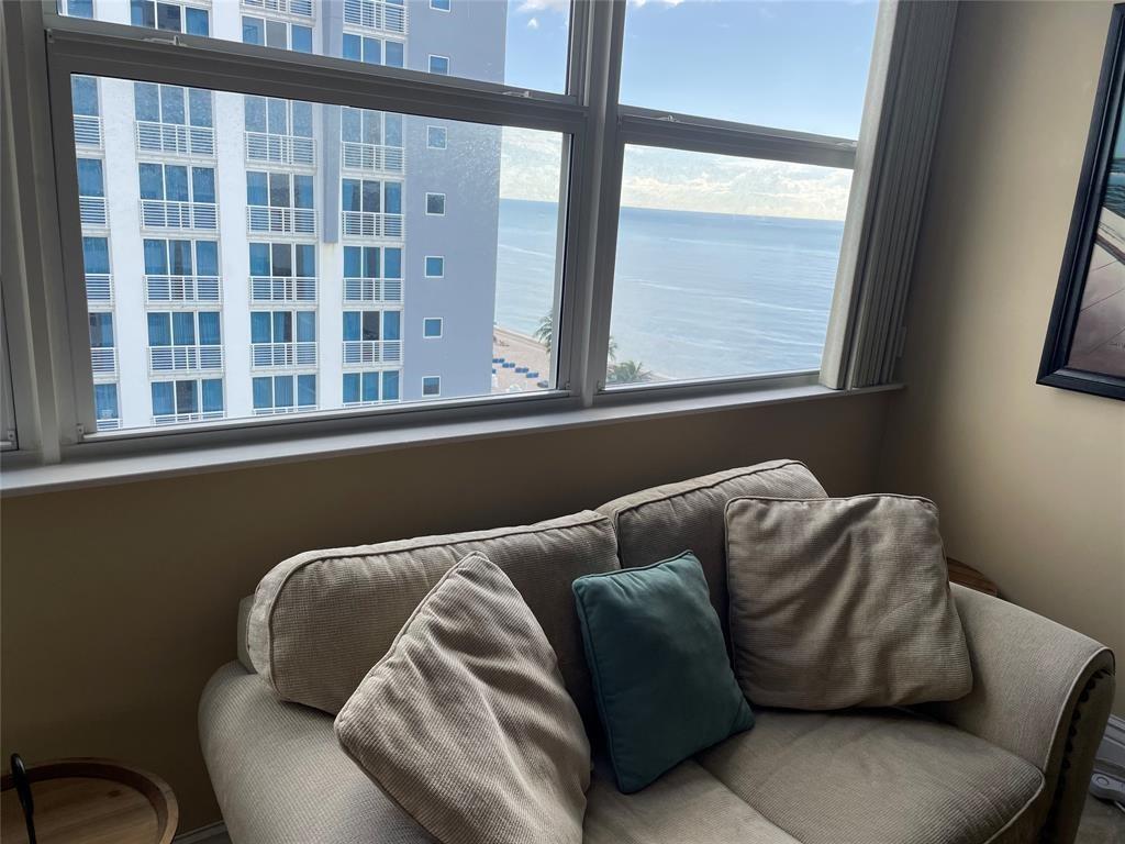 209 N FORT LAUDERDALE BEACH Boulevard # 9F, Fort Lauderdale FL 33304 photo 4