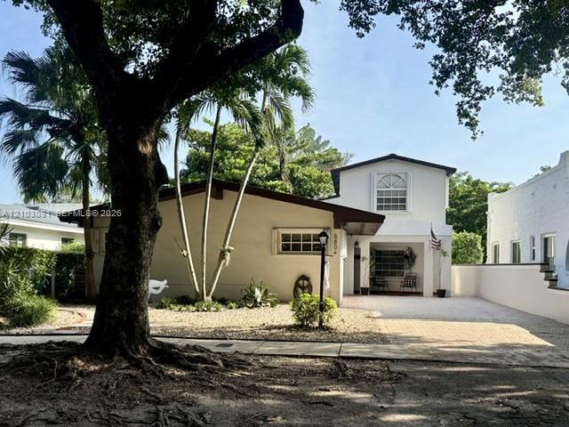 5804 SW 35th St, Miami FL 33155