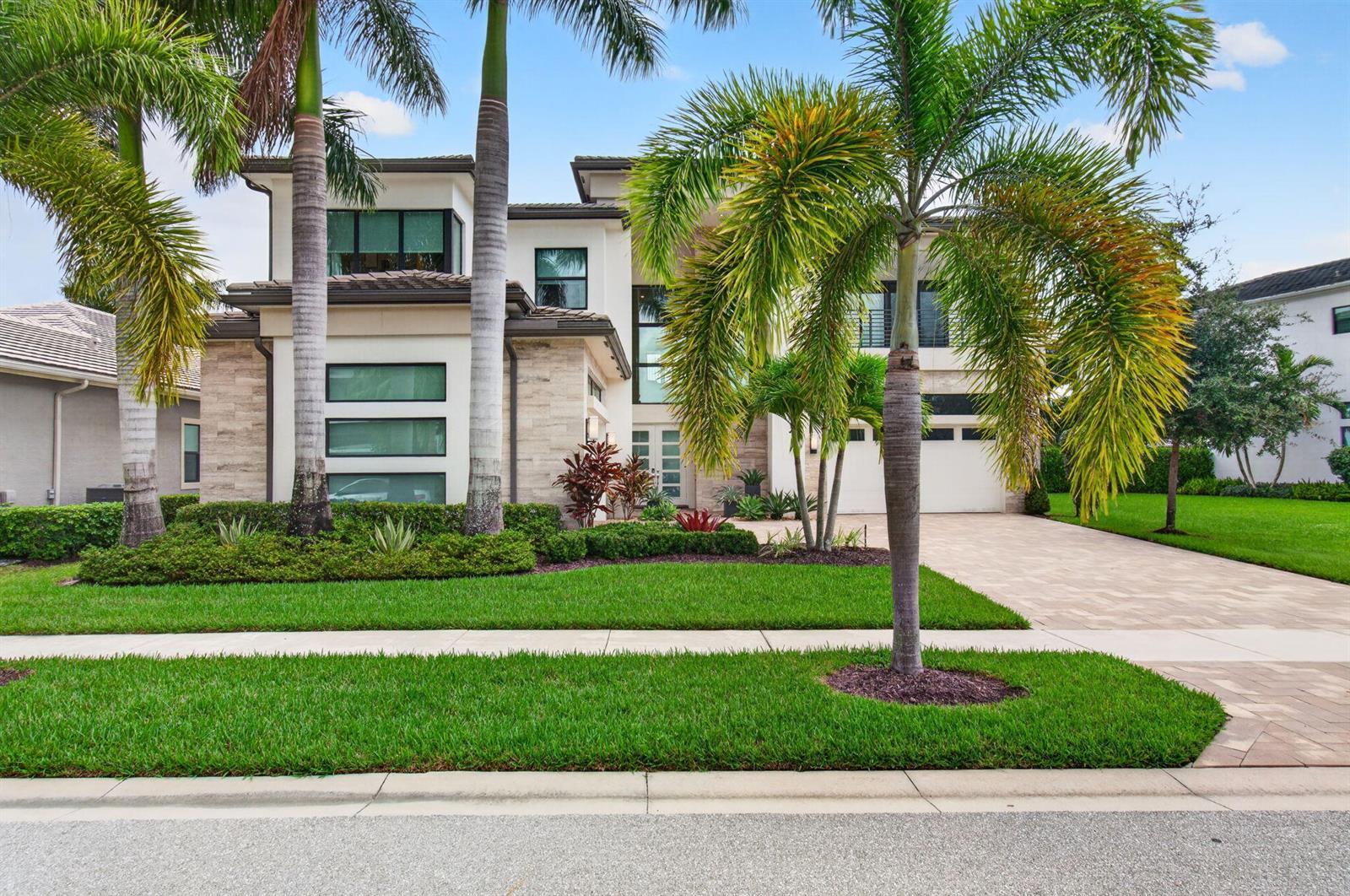 17413 Rosella Road, Boca Raton FL 33496 photo 2