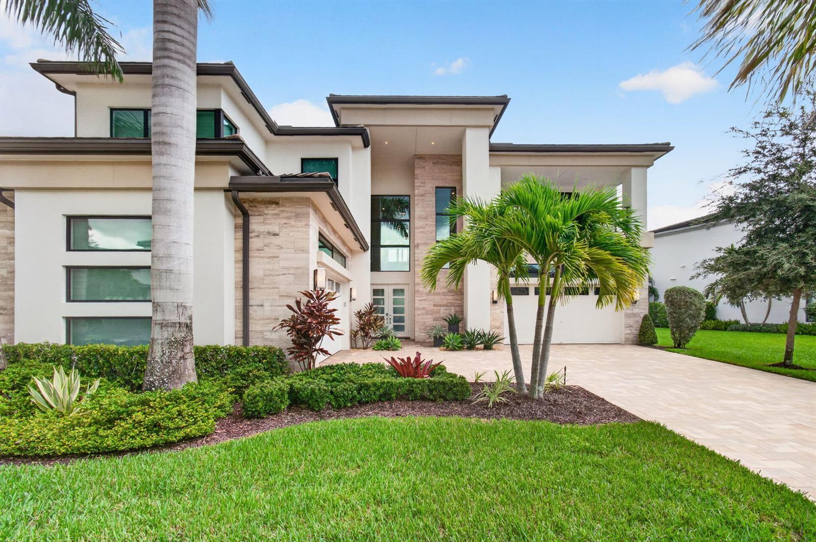 17413 Rosella Road, Boca Raton FL 33496 photo 3