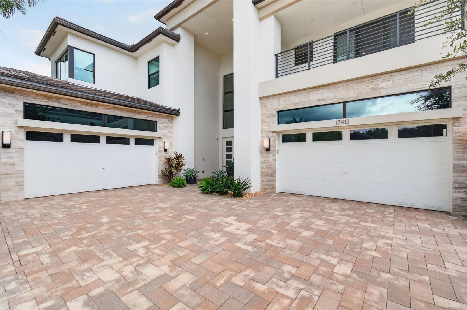 17413 Rosella Road, Boca Raton FL 33496 photo 5