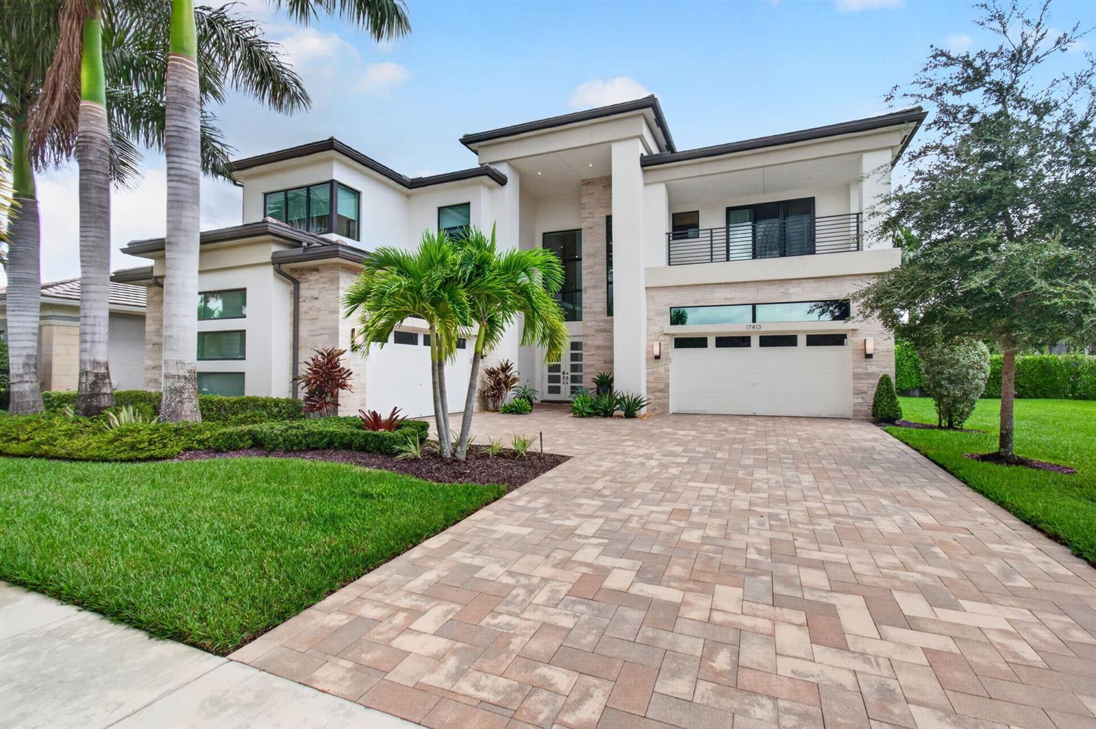 17413 Rosella Road, Boca Raton FL 33496 photo 4
