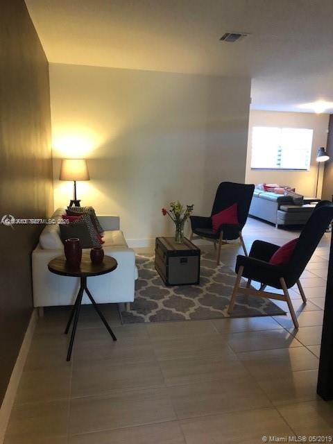 10552 NW 78th Ter # 0, Doral FL 33178 photo 2