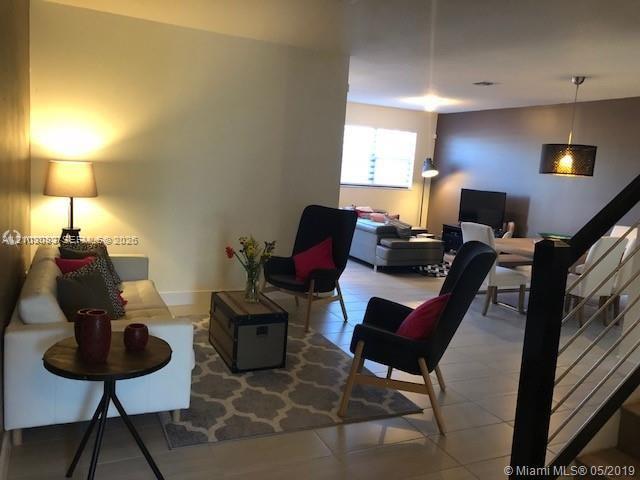 10552 NW 78th Ter # 0, Doral FL 33178 photo 3
