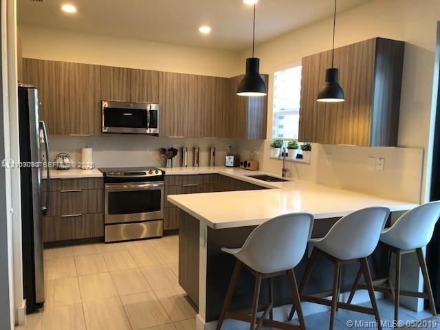 10552 NW 78th Ter # 0, Doral FL 33178 photo 5