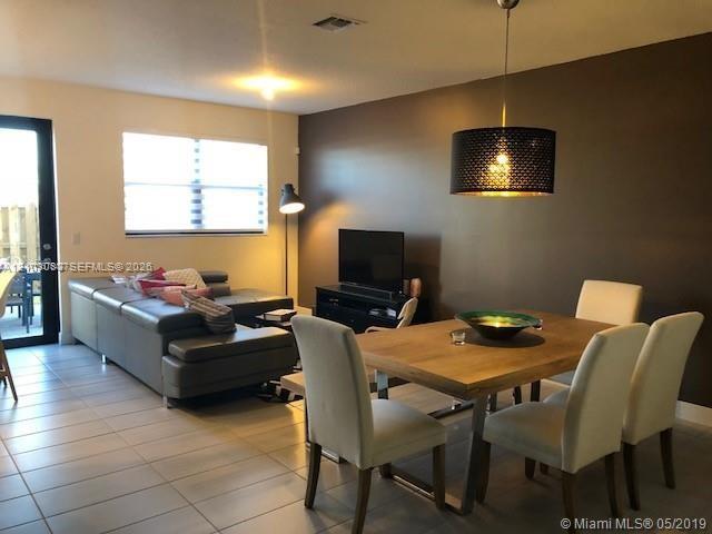 10552 NW 78th Ter # 0, Doral FL 33178 photo 4