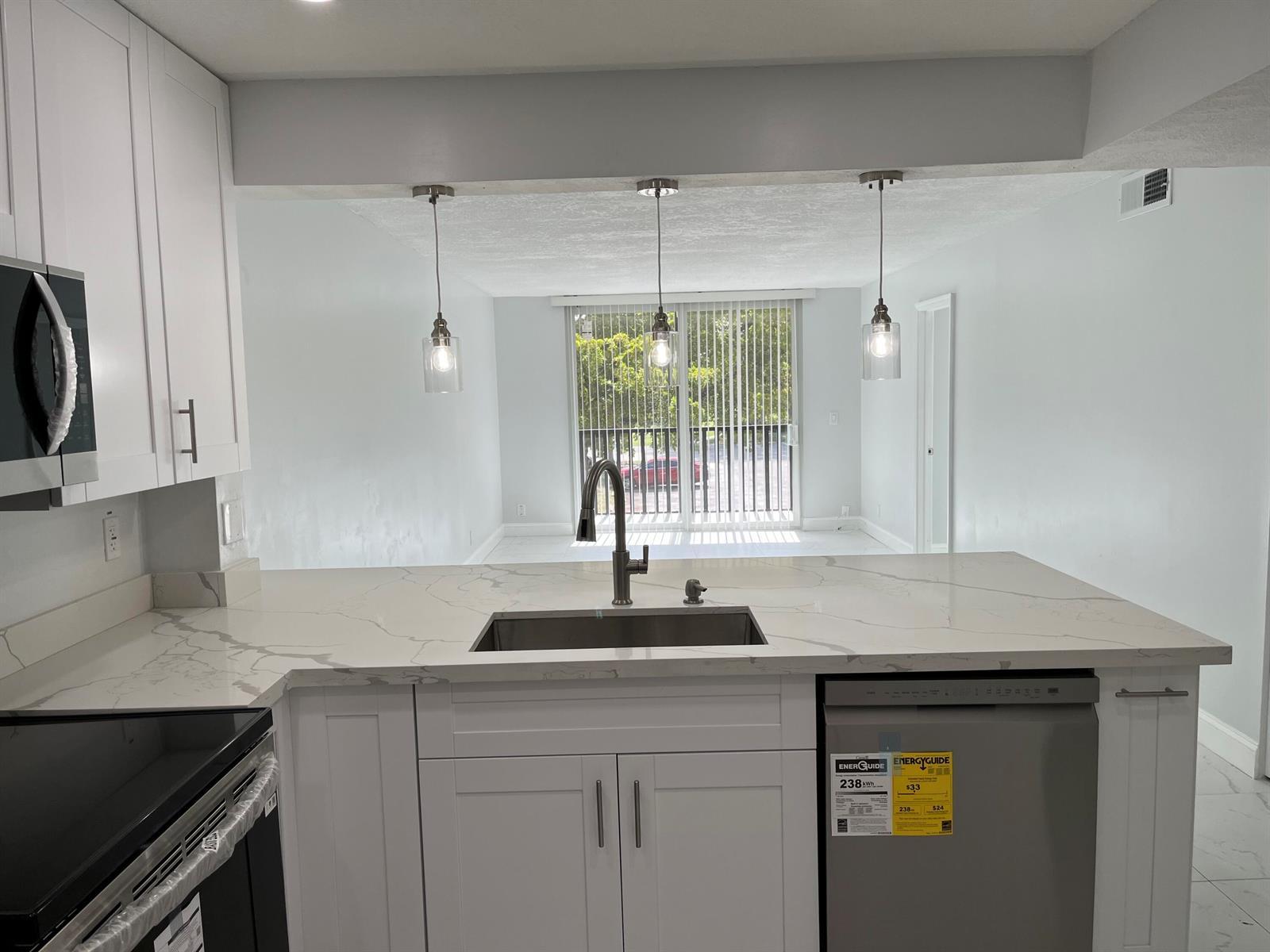 2830 SOMERSET Drive # 211N, Lauderdale Lakes FL 33311 photo 3