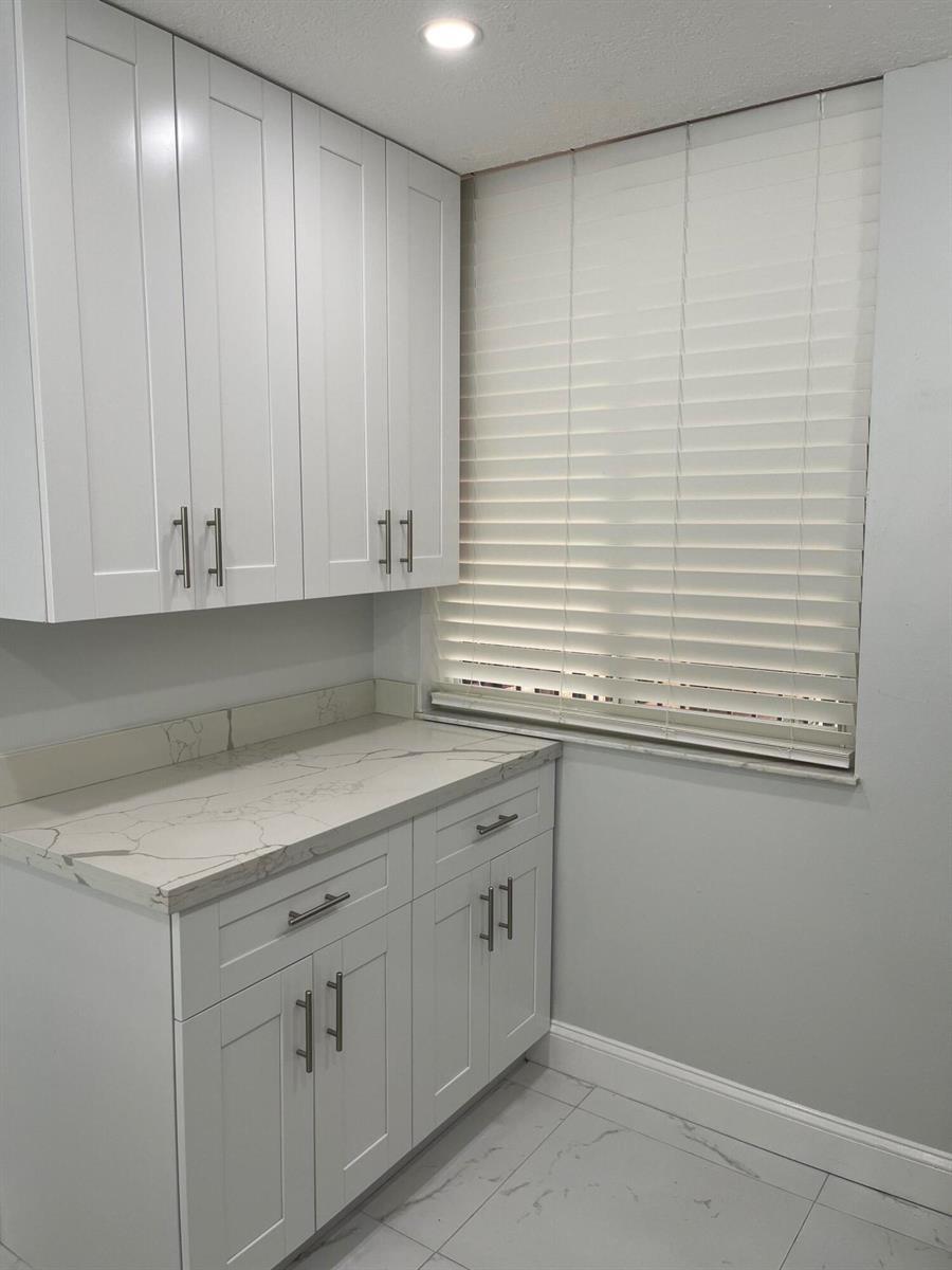 2830 SOMERSET Drive # 211N, Lauderdale Lakes FL 33311 photo 5
