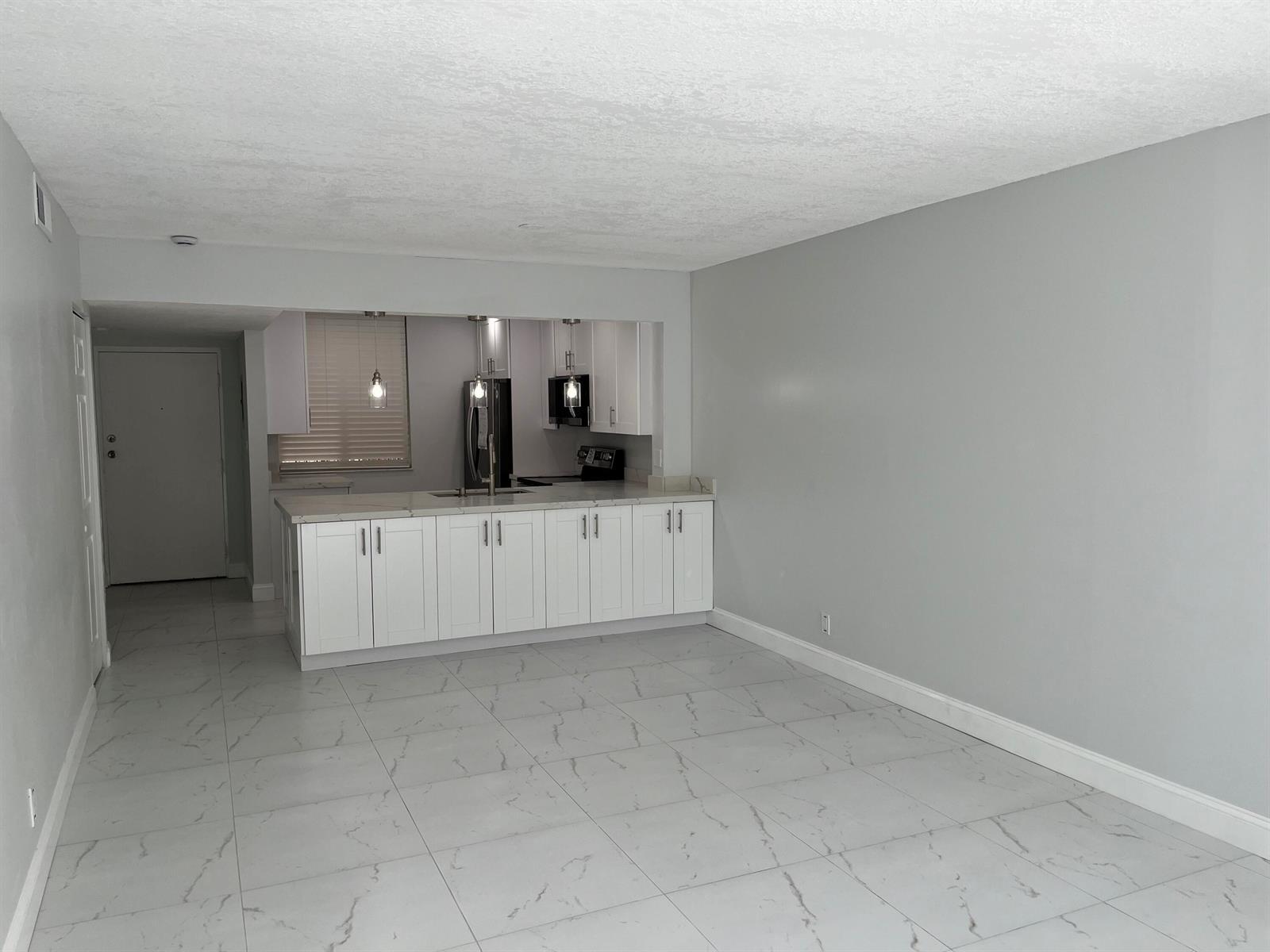 2830 SOMERSET Drive # 211N, Lauderdale Lakes FL 33311 photo 4