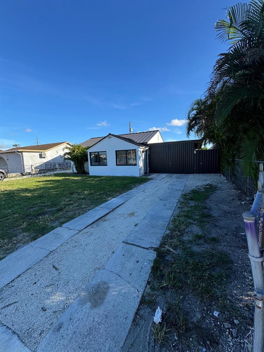 850 SE 2nd Pl, Hialeah FL 33010 photo 3