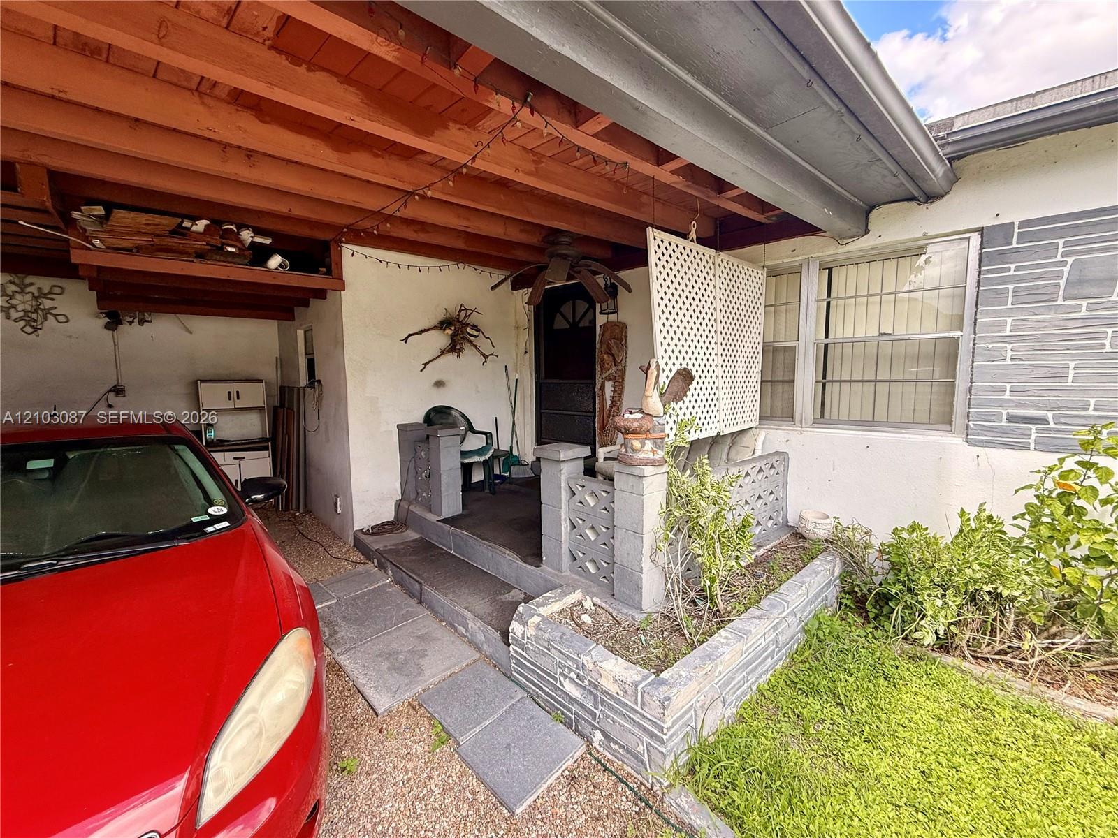 6409 Mayo St, Hollywood FL 33023 photo 5