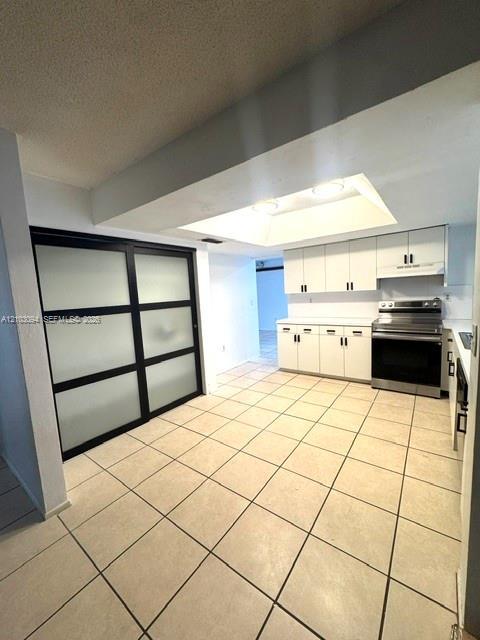 9565 NW 19th Pl, Sunrise FL 33322 photo 2