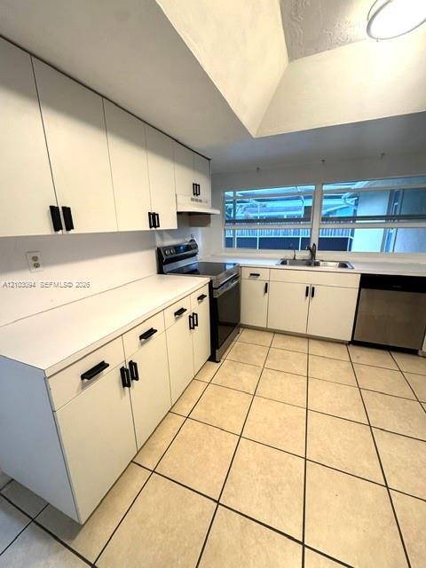 9565 NW 19th Pl, Sunrise FL 33322 photo 3