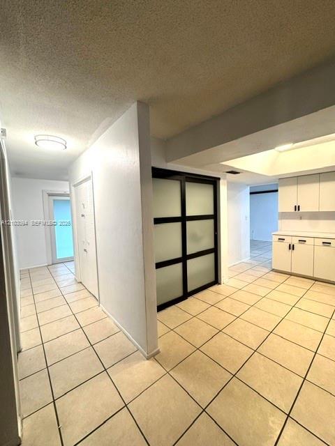 9565 NW 19th Pl, Sunrise FL 33322 photo 5