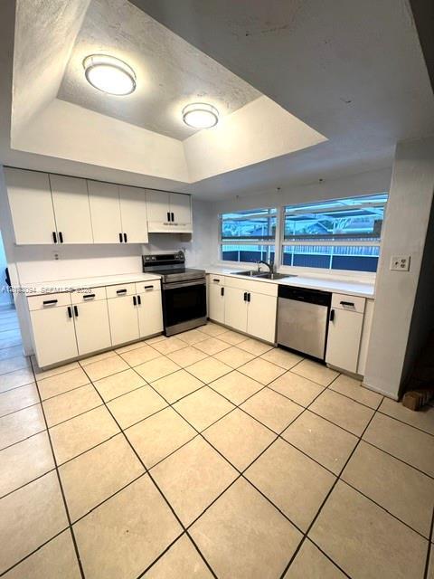 9565 NW 19th Pl, Sunrise FL 33322 photo 4