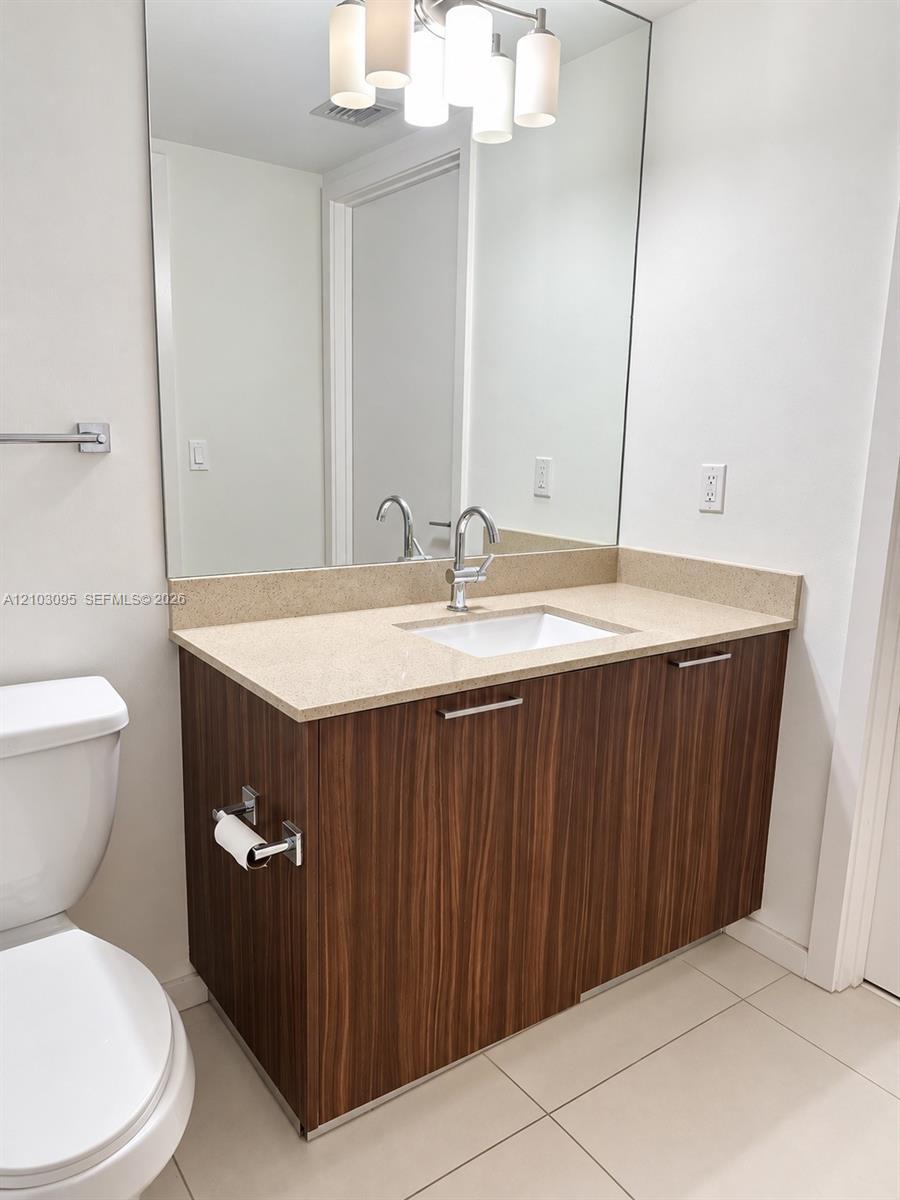 5252 NW 85th Ave # 309, Doral FL 33166 photo 4