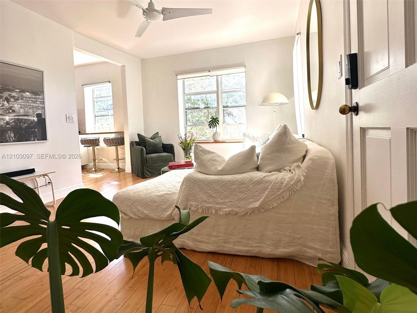 4812 Pine Tree Dr # 210, Miami Beach FL 33140 photo 3