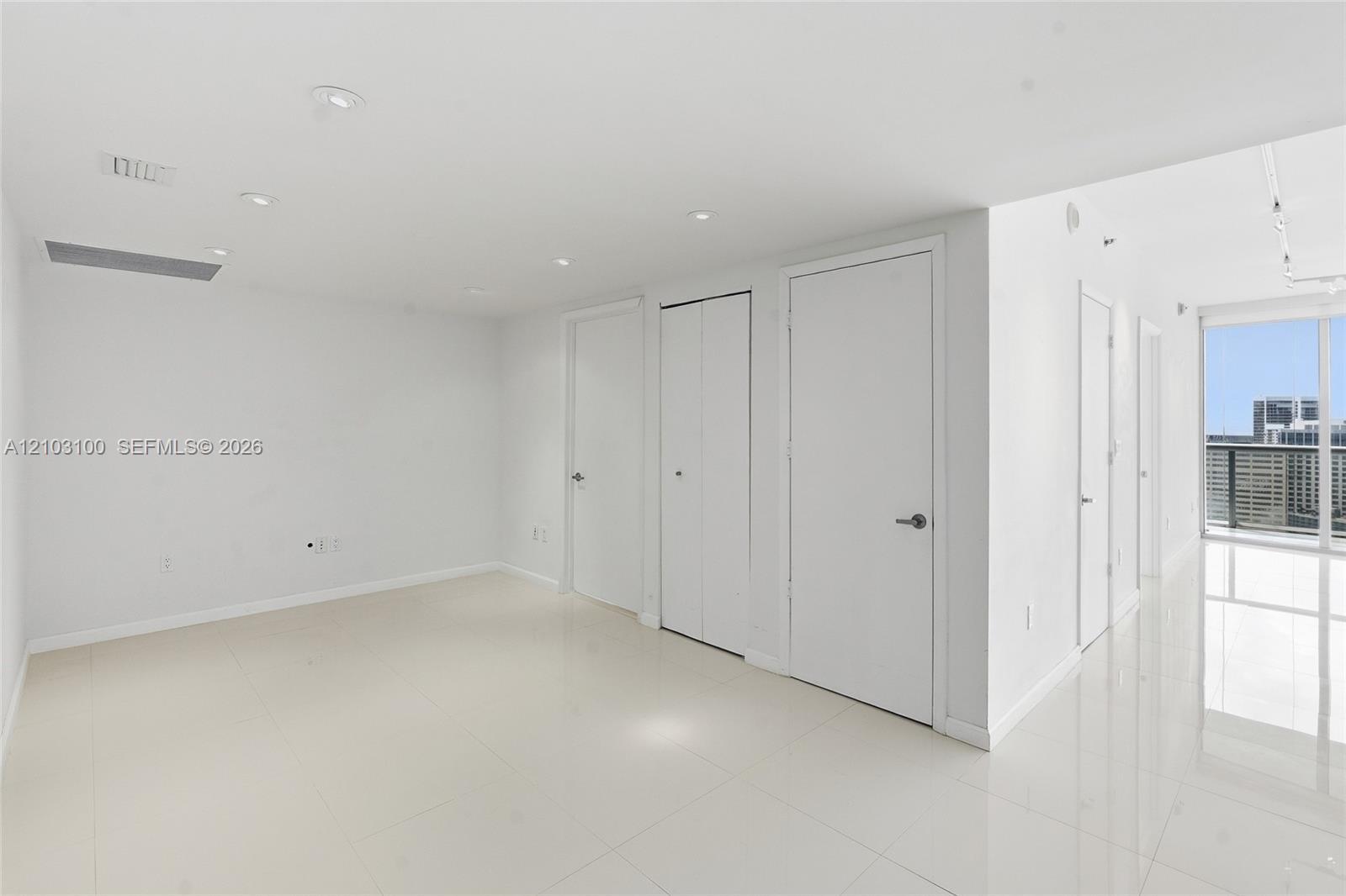 495 Brickell Ave # 4003, Miami FL 33131 photo 3