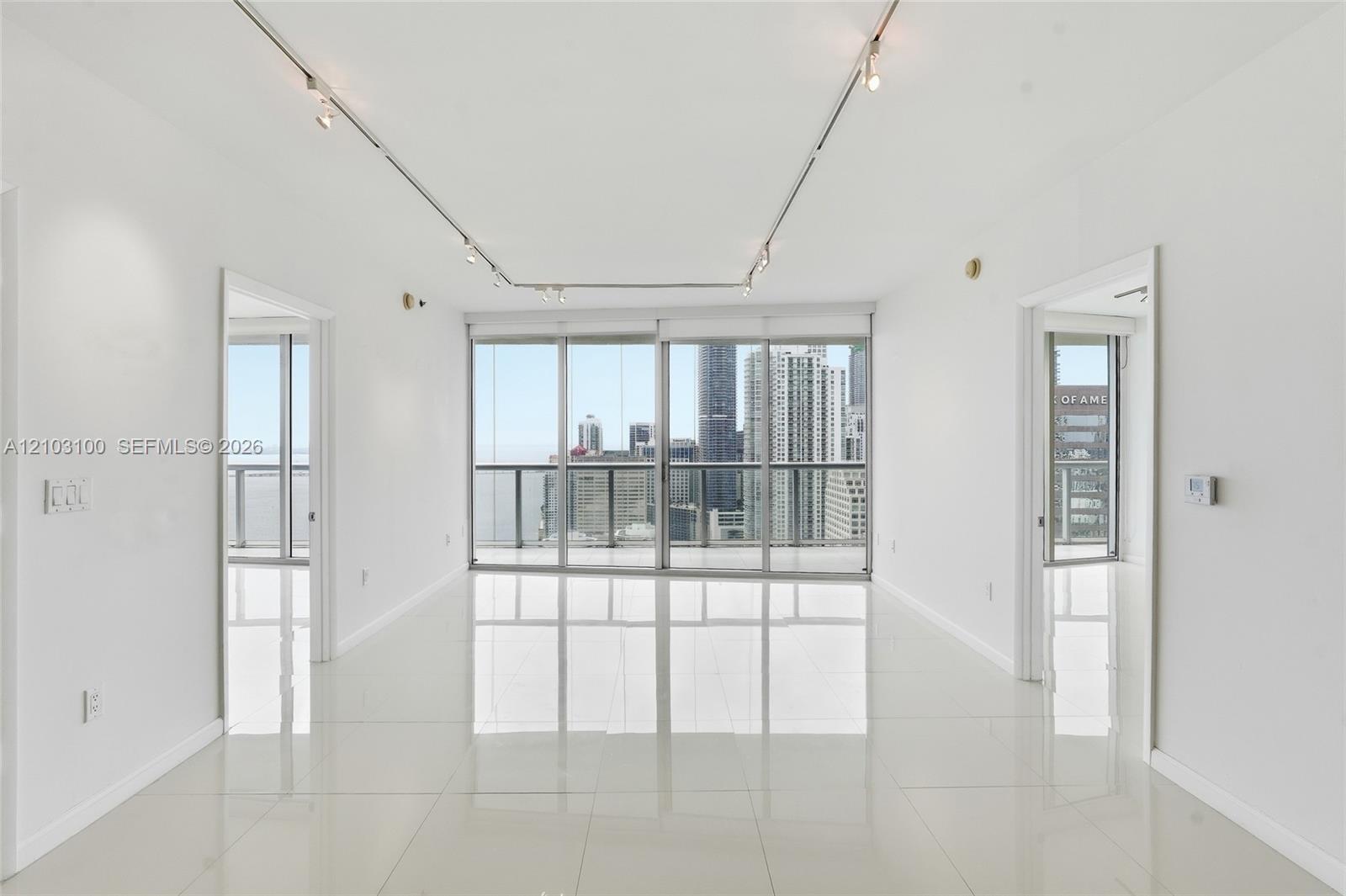 495 Brickell Ave # 4003, Miami FL 33131 photo 5