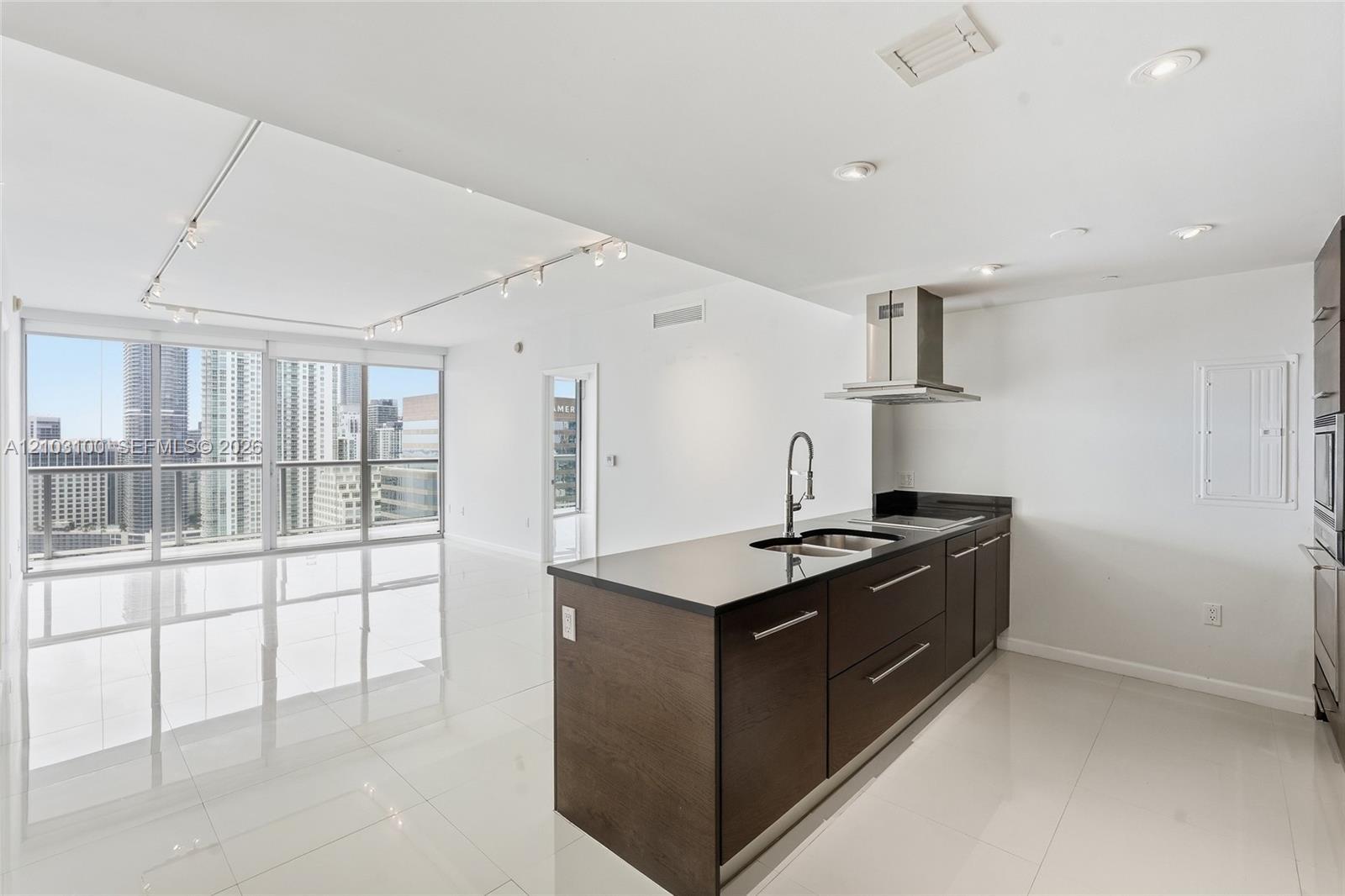 495 Brickell Ave # 4003, Miami FL 33131 photo 4