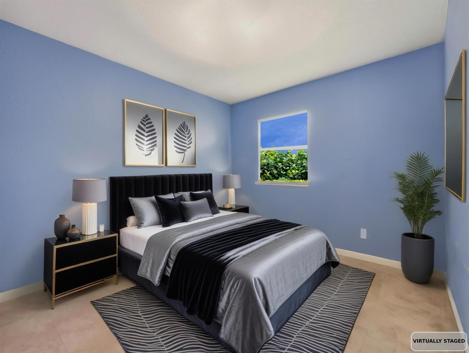113 SE 3rd Avenue, Boynton Beach FL 33435