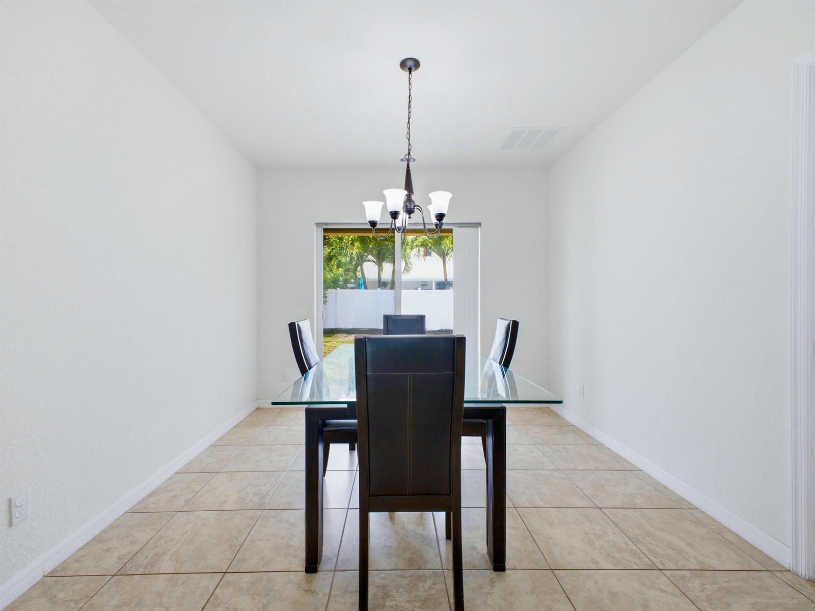 113 SE 3rd Avenue, Boynton Beach FL 33435 photo 5