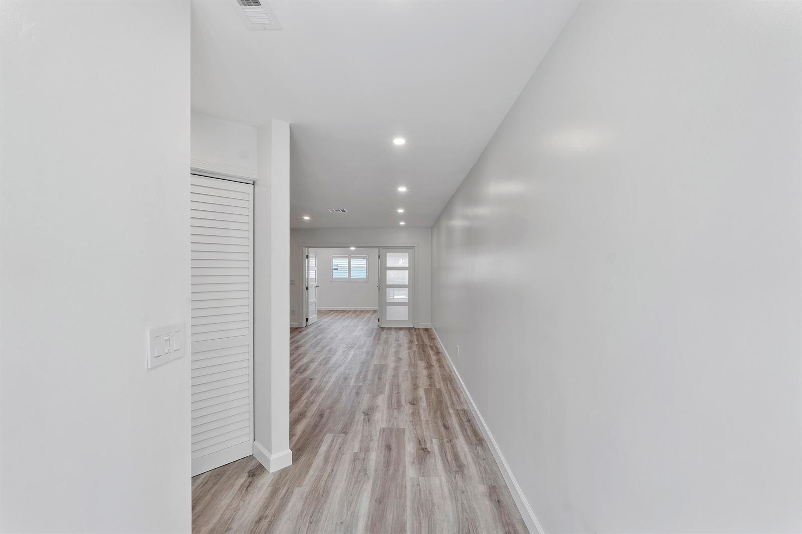 273 NW 36TH Avenue, Deerfield Beach FL 33442 photo 2