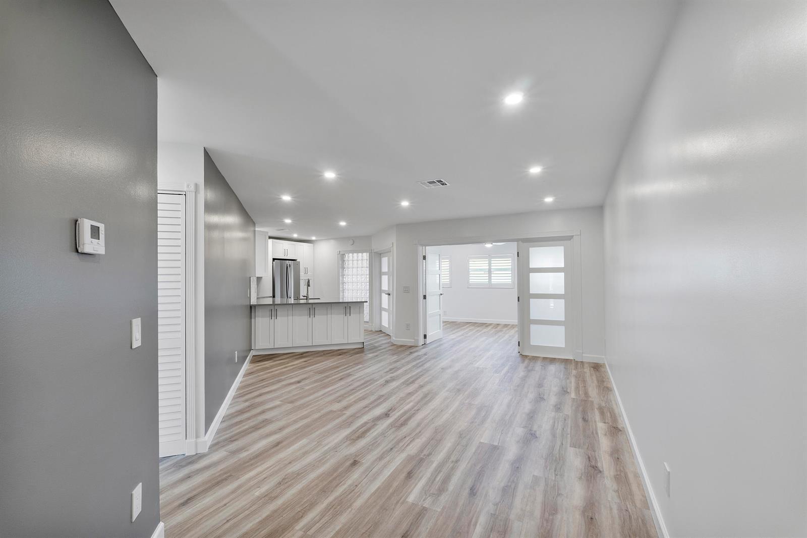 273 NW 36TH Avenue, Deerfield Beach FL 33442 photo 3