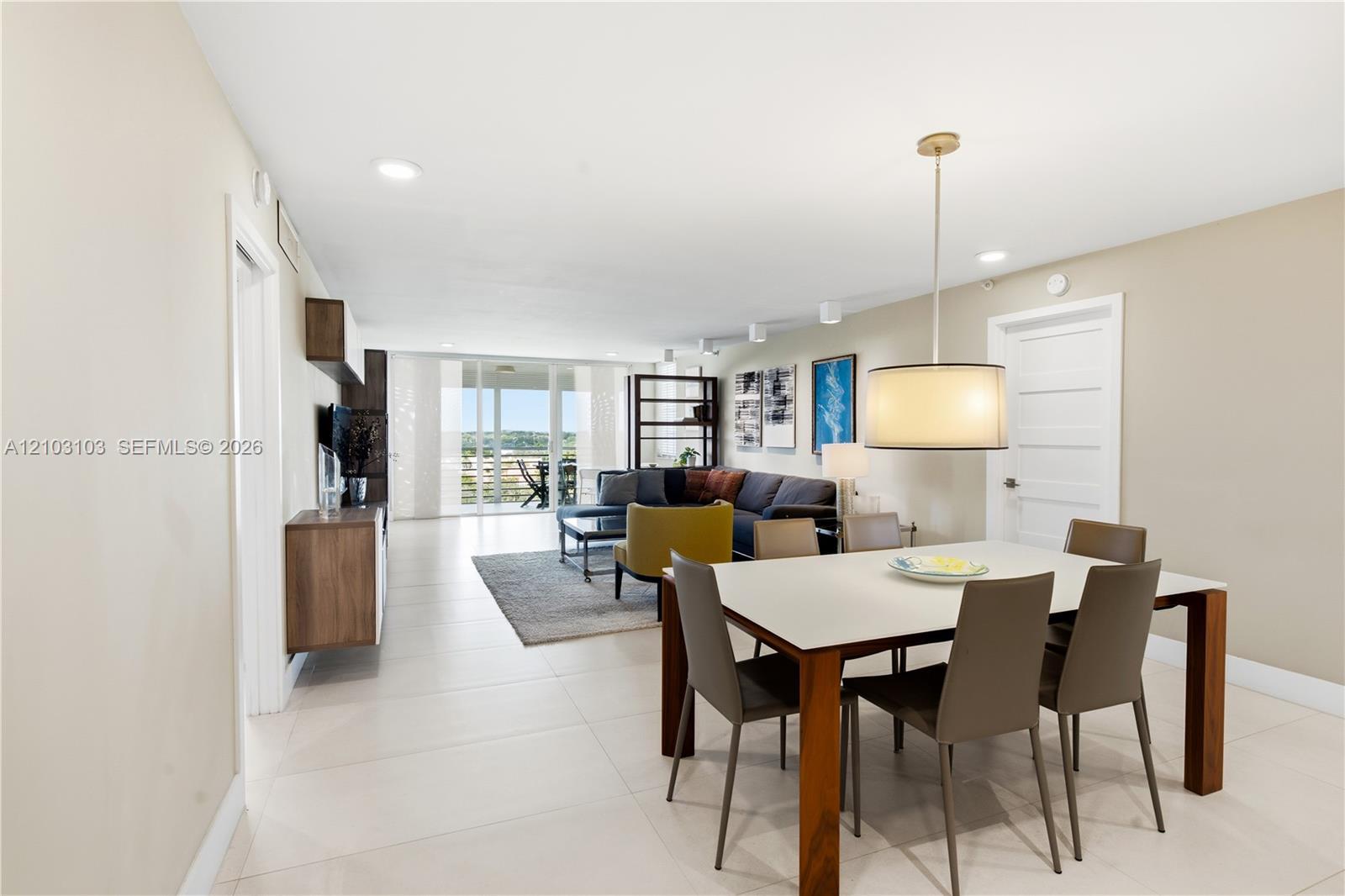 3507 Oaks Way # 802, Pompano Beach FL 33069