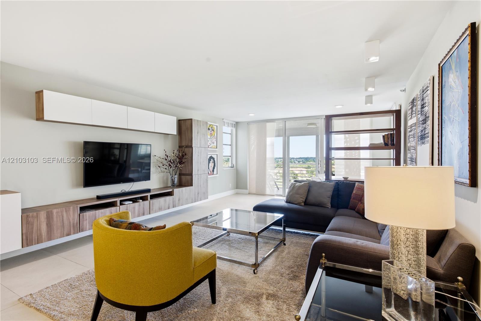 3507 Oaks Way # 802, Pompano Beach FL 33069 photo 5