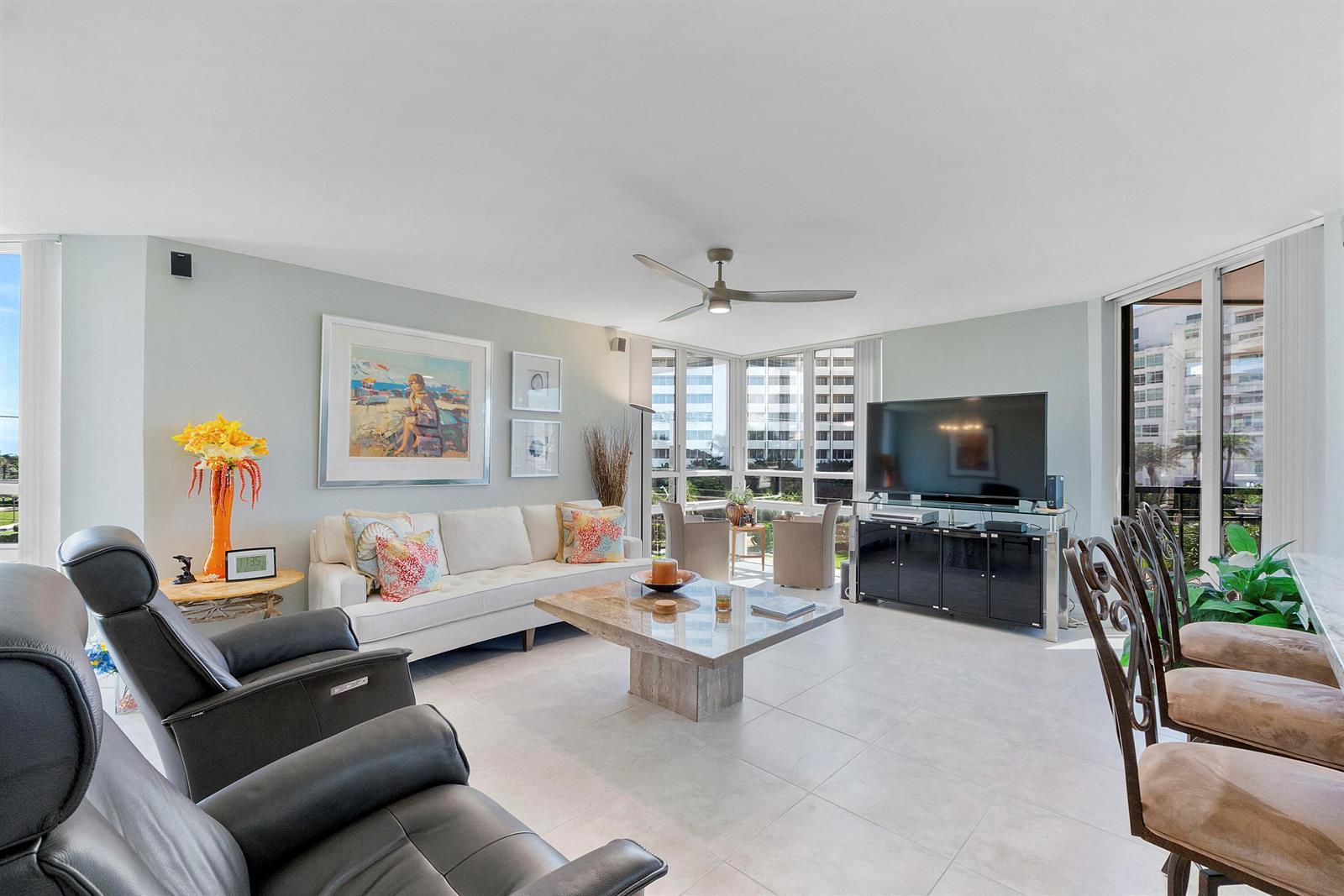 1901 S Ocean Boulevard # 401, Boca Raton FL 33432 photo 2