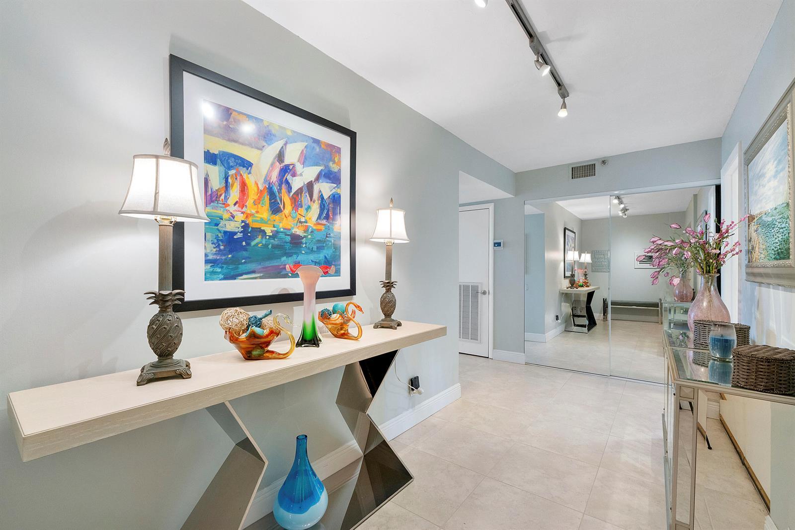 1901 S Ocean Boulevard # 401, Boca Raton FL 33432 photo 3