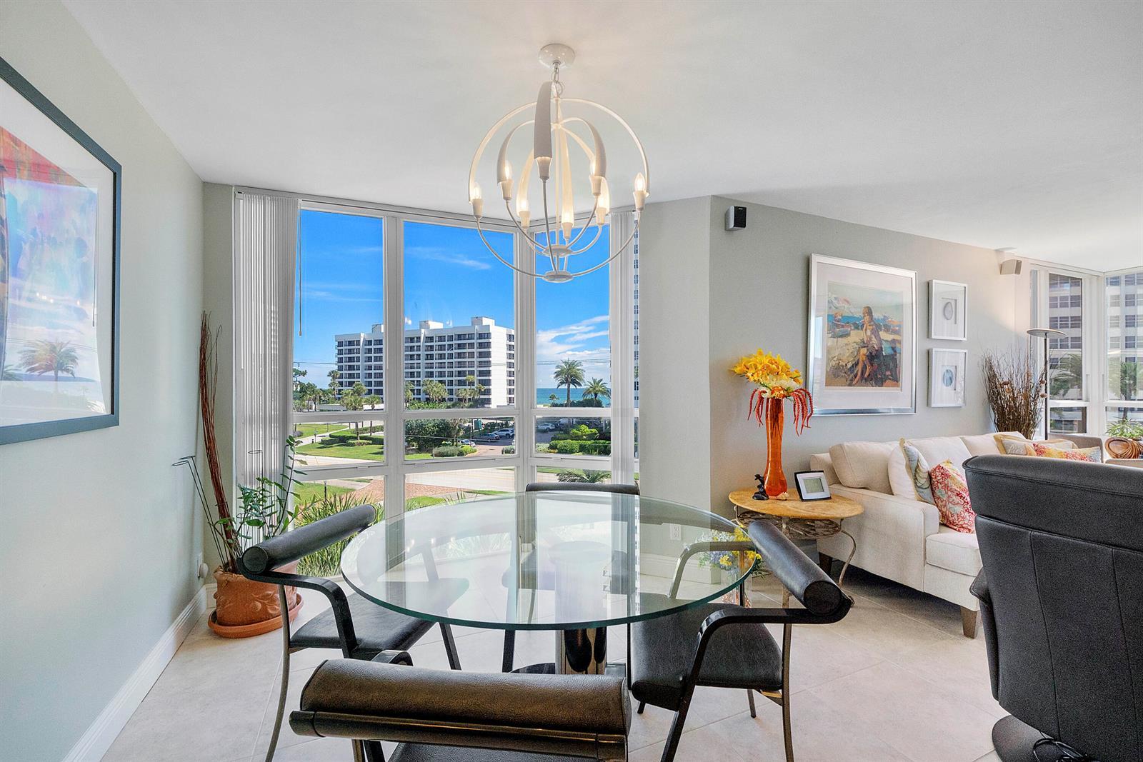 1901 S Ocean Boulevard # 401, Boca Raton FL 33432 photo 5