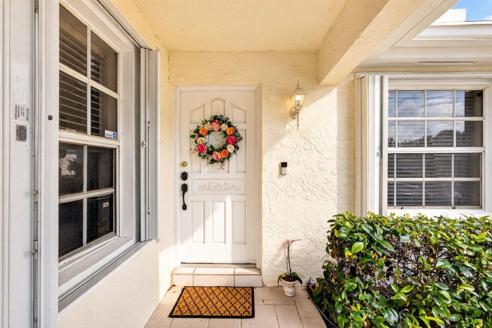 7 GOVERNORS Court, Palm Beach Gardens FL 33418 photo 5